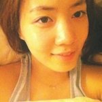 - 삭제하지마요 -<b>화영</b> 계약 해지