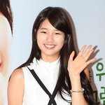 <b>후덕</b>해진 수지 최근