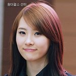 아이돌 그룹 <b>탈퇴</b> 멤버들