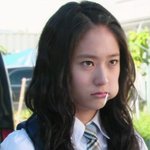 <b>애미</b>없는 광수 새1끼