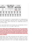 님들<b>효민</b>이나보시져
