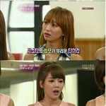 소연이의 <b>농락</b> 풀버전.