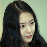 <b>코어</b>는 망한듯...ㅇㅇ