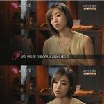 ★★ 티아라 <b>은정</b> 인터뷰 반전 개소름 ★★