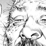 올레샵에서 뉴아이패드 사셔서 사용하시는분?~