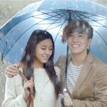 ★★에프엔씨의새로운걸그룹'<b>aoa</b>'입니다★★