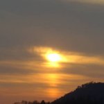 효민 <b>트윗</b> 사진바꿈 <b>새</b>출발??? 이런.... 미친