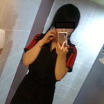 요즘남자<b>노무</b>쉑휘들은 다 안될놈들 못되 쳐드신분들