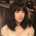 쌍꺼풀 없이도 예쁜 여자 연예인들