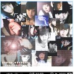 ★★필독!!!퍼뜨려주세요★★효민 비리!!!(노예팅, <b>xx</b>머신등......