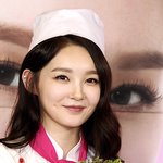 강민경의 매력포인트