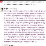 사진있음)대박 티아라 개쩌네 ㅡㅡ 이거꼭봐주세요
