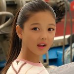 ★★★★★(사진有)저<b>이</b>정도면 포토샵 <b>잘</b>하나요?★★★★★