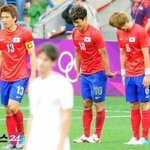 박주영 <b>세레</b>머니