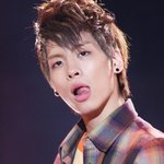 팬 <b>조련</b> 돋는 남자 아이돌 혀 앓이.jpg