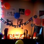 ★★고맙고 사랑해~<3<3<3