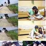 효민<b>어디</b>까지갔니?