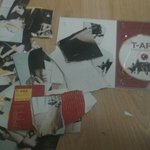 추가)■퀸즈 <b>멘붕</b>.jpgㅋㅋㅋㅋㅋㅋ