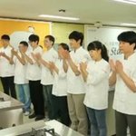 여름방학 아이들을 위한 요리 레시피 손바닥TV에서 확인하세요