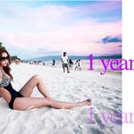 [비키니이벤트]- <b>모노</b>키니를 꽁짜로 쏩니다!!