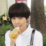 숏컷 하길 정말 잘 한 조윤희