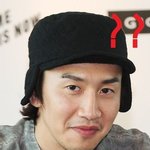<b>이시각</b> 최대의 피해자