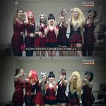 ★★★스타인생극장중 <b>효민</b>이...(사진有)★★★