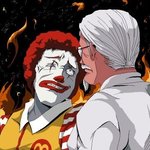 [<b>유디</b>치과]<b>유디</b>치과 임플란트 가격, <b>유디</b>치과와 치과들의 시각차