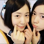 ★티아라에게 ★진실을 <b>요구</b>합니다