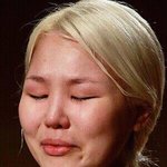가수 <b>알리</b>, 류화영 탈퇴 위로곡  '화영이'  발표
