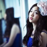 ★★★기사난건데 왕따설이 <b>화영</b>잘못? 제발들어오세요 추천!