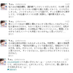 ★★★티진요에서 <b>화영</b>★★★