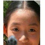 잘<b>가라</b> 류화영