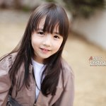 <b>대량</b> 有)미치도록 이쁜 꼬마!  크리스티나 와 동생 아마야를소개합니다...