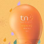 수지<b>티</b>엔썬<b>밤</b>! 좋다 좋아~