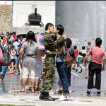 ★ [속보] 한국남자 10명중 1명이 동성애자? 게이 급증세