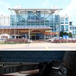 [26女 나홀로 담양  여행★] 죽녹원,메타세쿼이아길로 여행을 떠나요♬