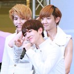 티아라 인기 완벽히 <b>운지</b>했네