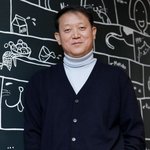 김광수 대표, "항간에 떠돌고 있는 <b>효민</b> 루머 사실 아냐"
