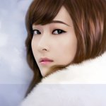 티아라 단콘 <b>운지</b>ㅋㅋㅋㅋ