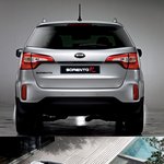 뉴쏘렌토r 소셜무비, 갤럭시s3와 함께해요~