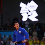 2012 런던올림픽 조준호선수 판정번복패