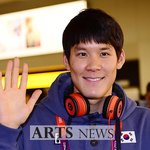 ★★★★　박태환선수 실격이유 / 심판 웬<b>다이</b> / 26조원　★★★★