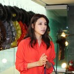 <b>박시연</b> 실제로 이런 얼굴 이야?