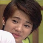 티아라출연방송 하차요구