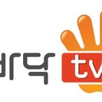 구본길 셰프의 떡갈비 레시피 알고 싶지 않으세요?