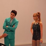 이동욱....속마음 이런거였어??ㅋㅋ