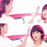 우애돋는 <b>소시</b>소시해.gjf