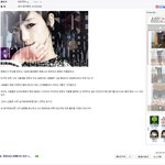 <b>은정</b>빠.jpg