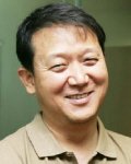 ★★★★<b>의지</b>돌과 연기 성공한 놈☆☆☆☆